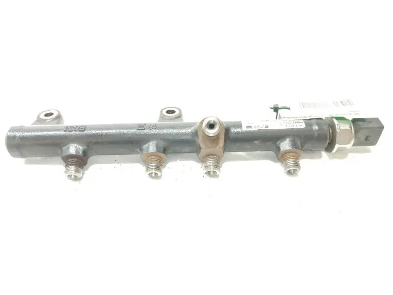 Envío Gratis RAMPA INYECTORA R9144Z060A