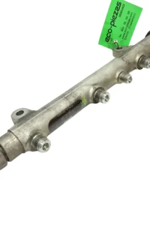 RAMPA INYECTORA 0445214024 7700114017 Precio De Fábrica