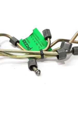 DESPIECE MOTOR Disponible Ahora