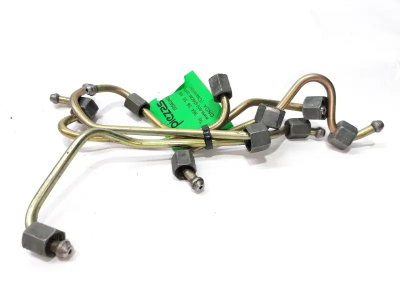 DESPIECE MOTOR Disponible Ahora