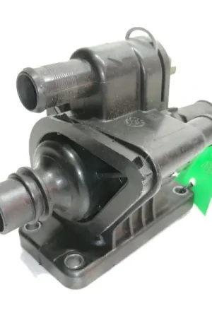 Mayoreo TERMOSTATO 9671565980