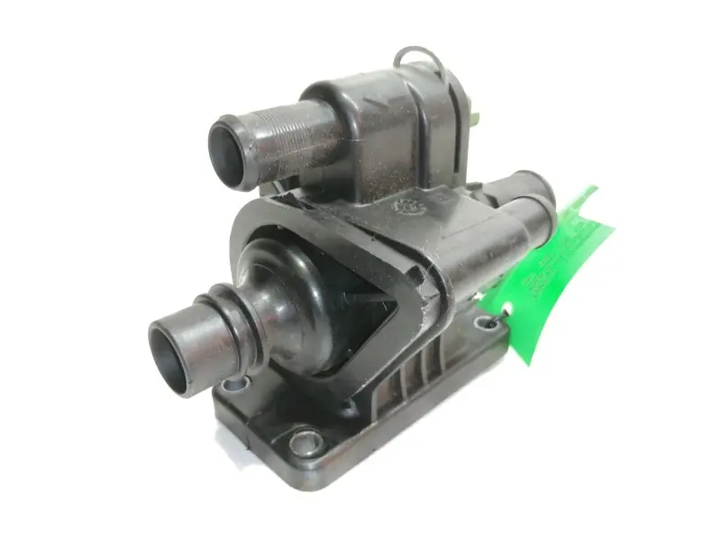 Mayoreo TERMOSTATO 9671565980