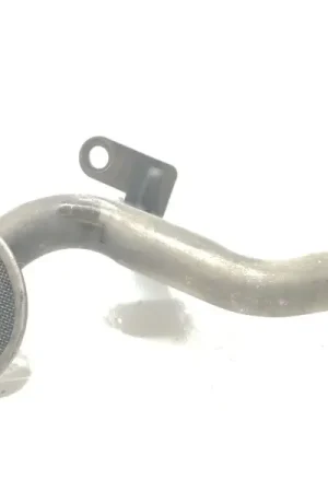Envío Internacional BOMBA ACEITE