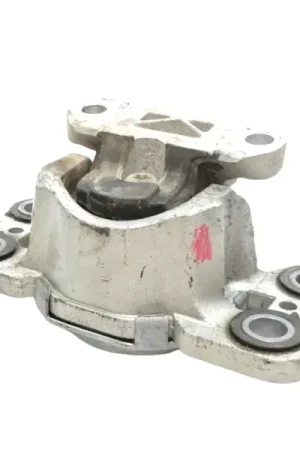 Súper Precio SOPORTE MOTOR IZQUIERDO 6G927M121LM9