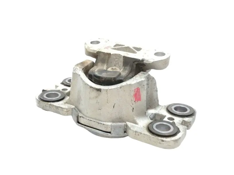 Súper Precio SOPORTE MOTOR IZQUIERDO 6G927M121LM9