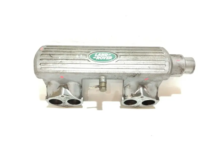 Gran Oferta COLECTOR ADMISION HRC2010