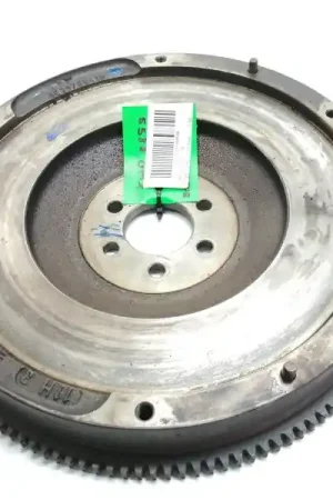 VOLANTE MOTOR 9639780410 Últimas Unidades