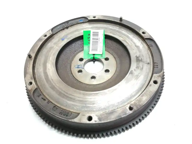 VOLANTE MOTOR 9639780410 Últimas Unidades