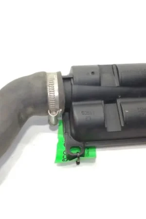 TUBO 9637000880 Nuevo Modelo