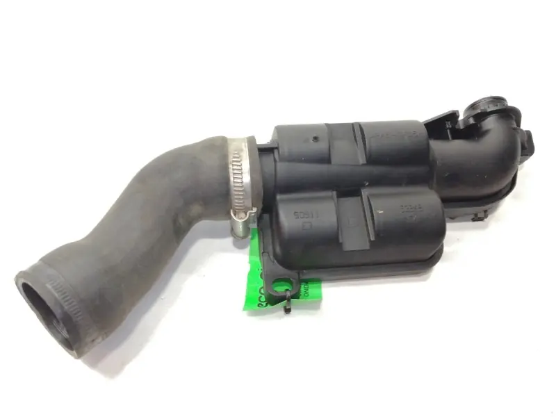 TUBO 9637000880 Nuevo Modelo
