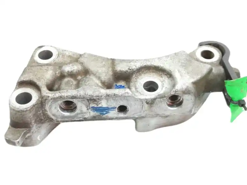 Precio Bajo SOPORTE MOTOR DELANTERO 9637558580