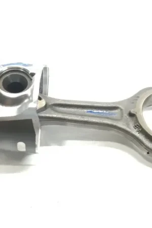 PISTON 406305 Oferta De Temporada
