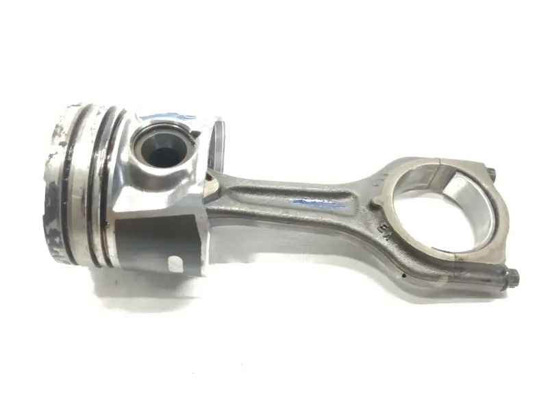 PISTON 406305 Oferta De Temporada