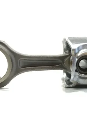 PISTON 406305 Favorito De Clientes