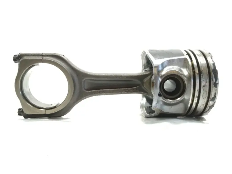 PISTON 406305 Mejor Precio