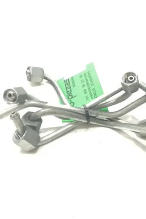 Oferta Flash TUBO
