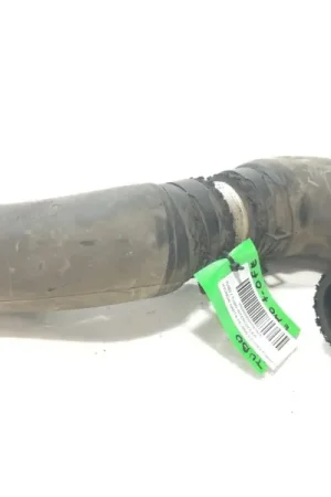 Comprar En Línea TUBO 2826127800