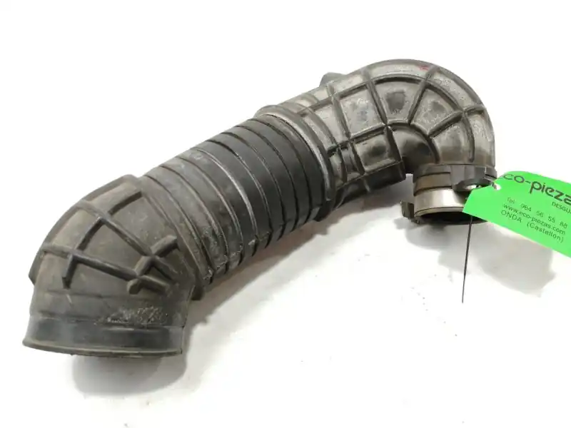 Lujoso TUBO 8E0129615J