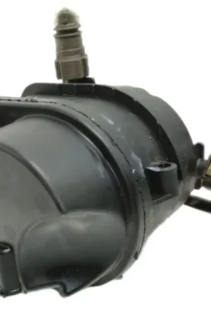 Precio De Fábrica SOPORTE FILTRO GASOIL 70365548