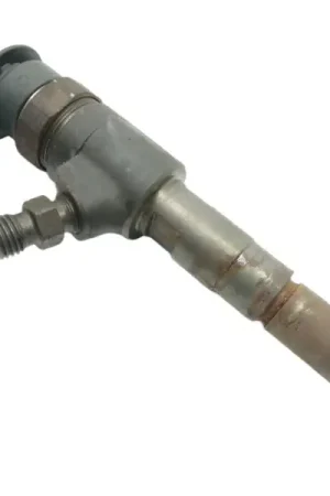 Envío Gratis INYECTOR 0445110252