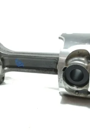 PISTON Envío Internacional