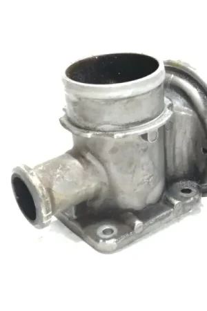 VALVULA EGR 778545204 Más Vendido