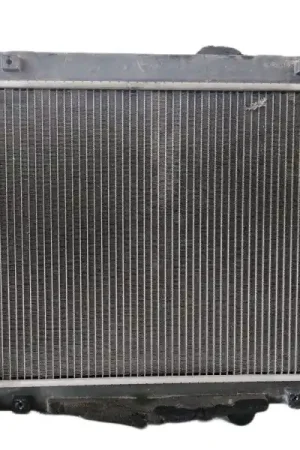 RADIADOR AGUA No Te Lo Pierdas