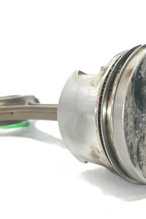 PISTON Liquidación