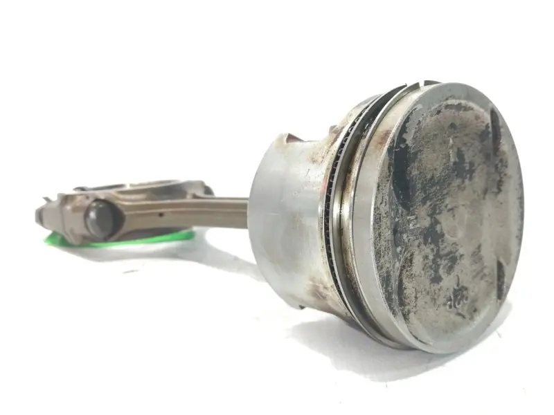PISTON Liquidación