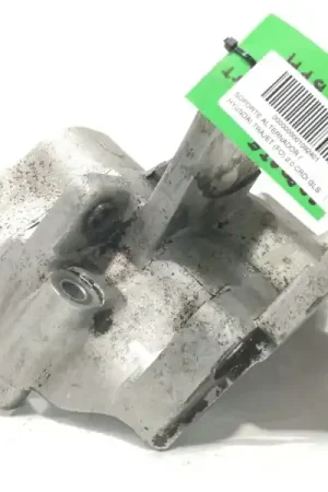SOPORTE ALTERNADOR Ocasión Especial