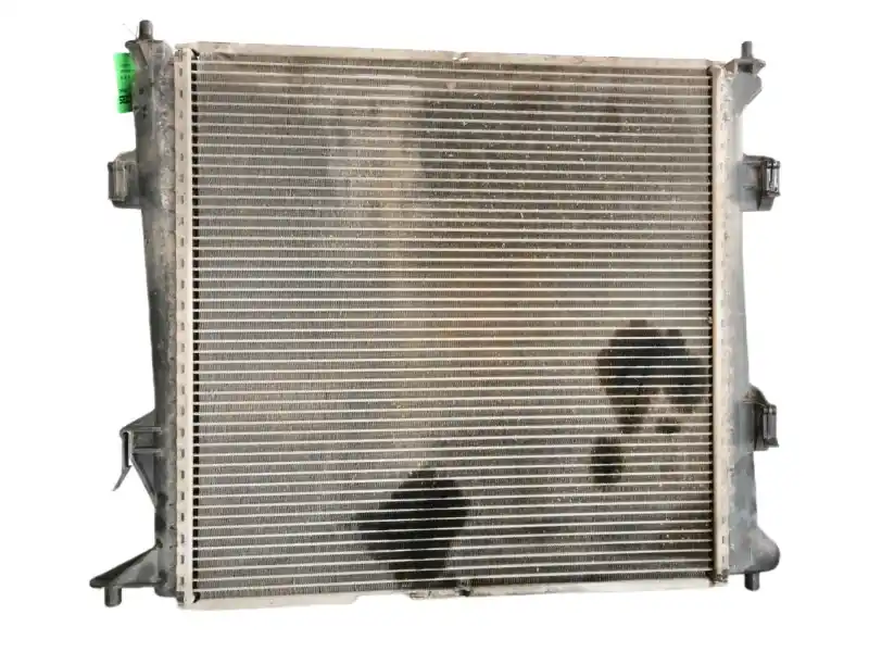 RADIADOR AGUA 2532101H600 Precio Bajo