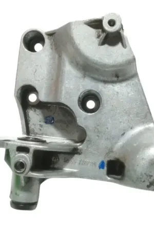 SOPORTE MOTOR 64557787319 Certificado