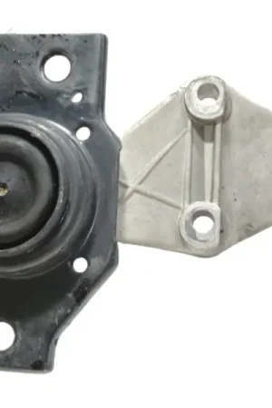 SOPORTE MOTOR DERECHO Favorito De Clientes