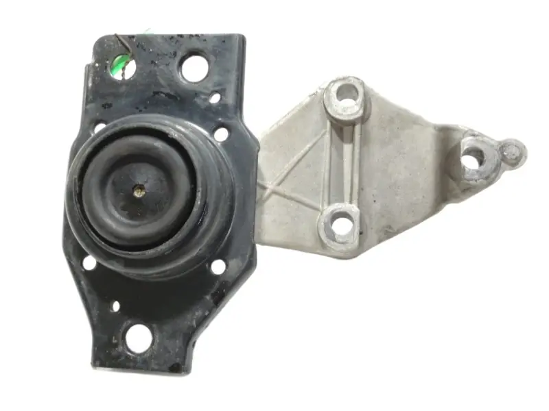 SOPORTE MOTOR DERECHO Favorito De Clientes