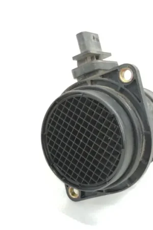 Garantía Incluida CAUDALIMETRO 9021050002 281642A500