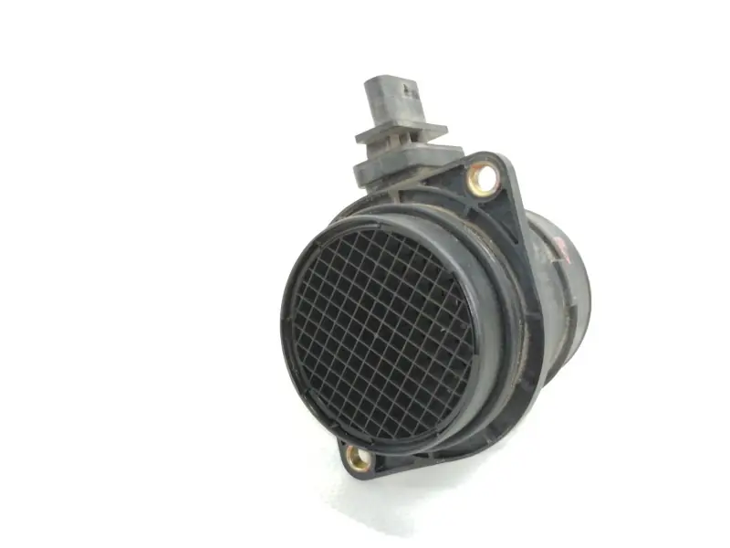 Garantía Incluida CAUDALIMETRO 9021050002 281642A500