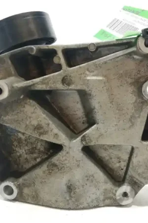 SOPORTE MOTOR 55191339 Precio Económico