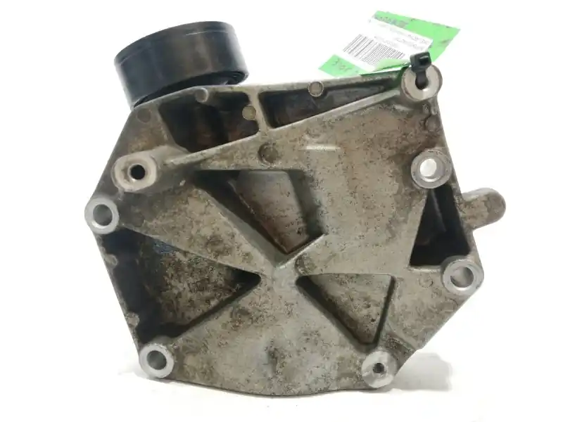 SOPORTE MOTOR 55191339 Precio Económico
