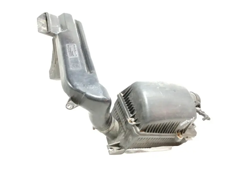 FILTRO AIRE 0K51A13330 Nueva Colección