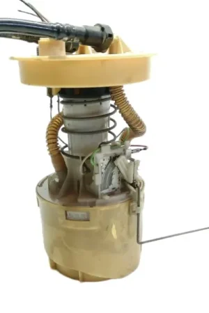 Marca Reconocida AFORADOR 3M519275 D1148205AJ