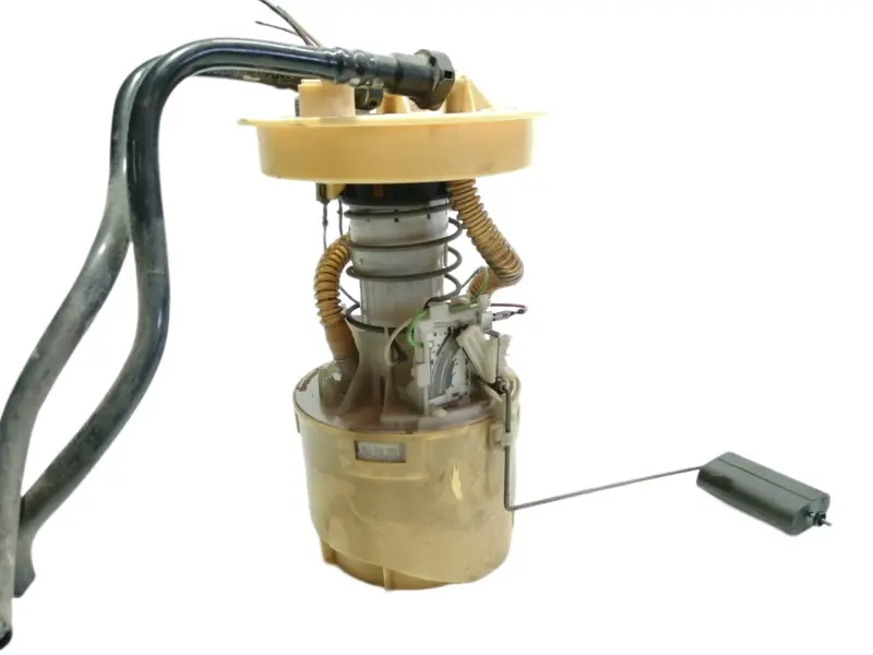 Marca Reconocida AFORADOR 3M519275 D1148205AJ
