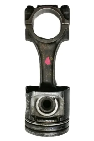 PISTON Venta Final