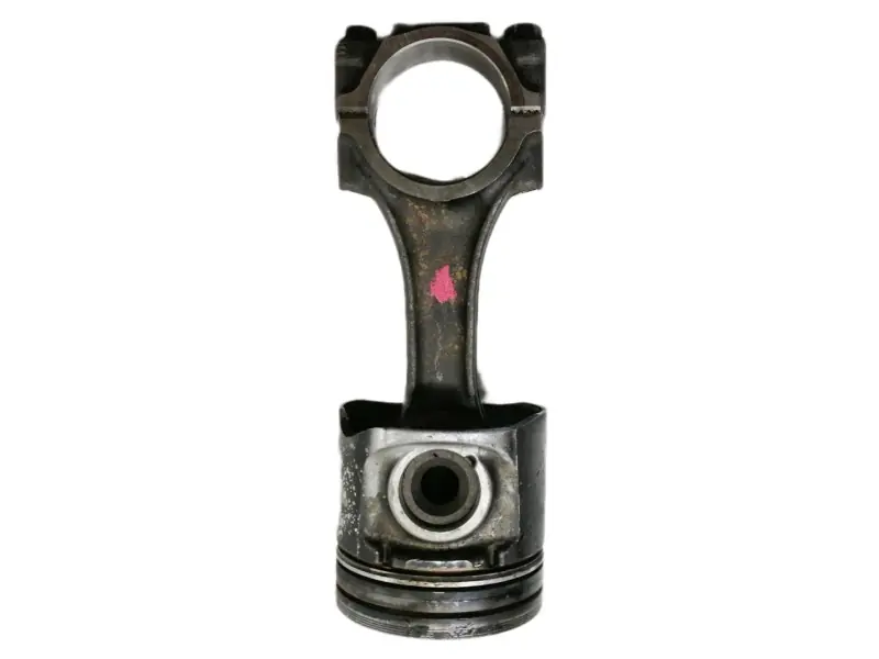 PISTON Venta Final