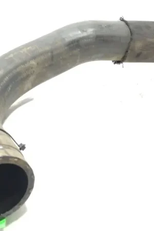 TUBO Liquidación