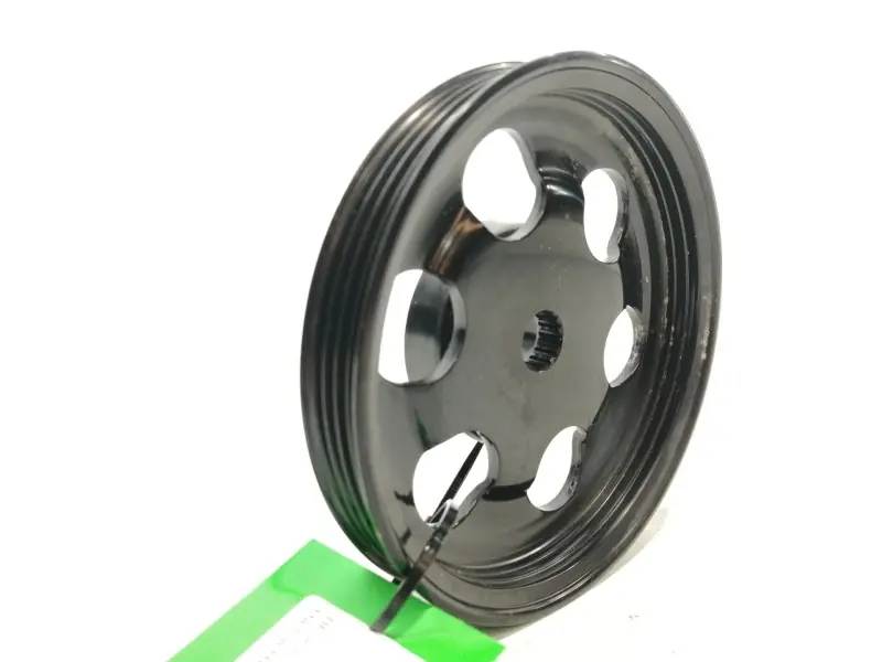 Edición Limitada DESPIECE MOTOR E01832620 POLEA DE DIRECCION