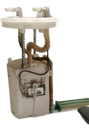AFORADOR 31110A6900 1000A50419 Económico