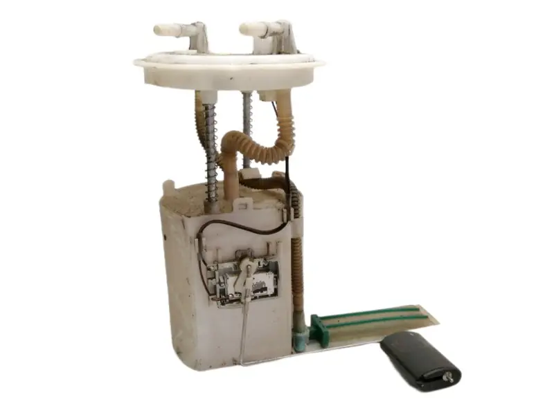 AFORADOR 31110A6900 1000A50419 Económico