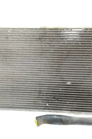 RADIADOR AGUA 5228316 2T148005CC Solo Hoy