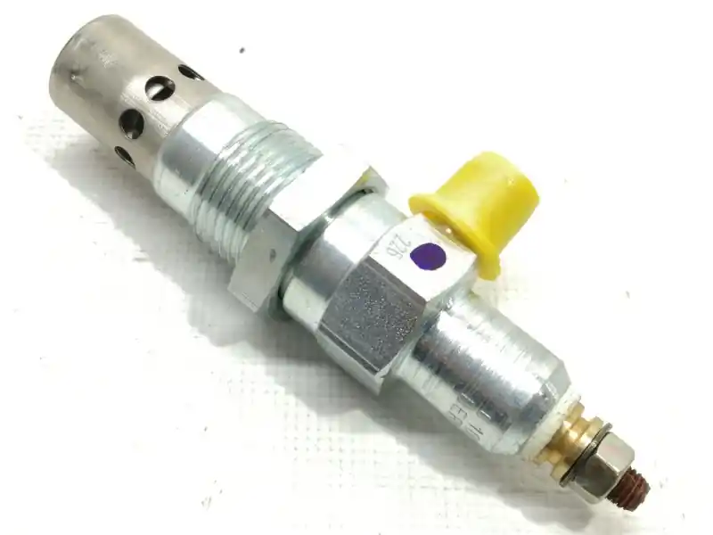 INYECTOR MONOPUNTO 0101223461 Más Vendido