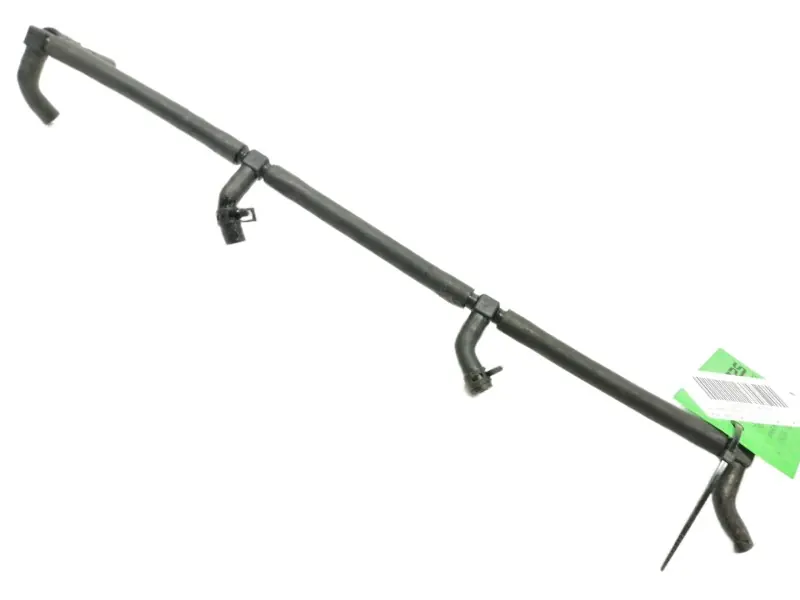 Bestseller TUBO
